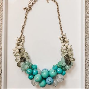 Lia Sophia Necklace